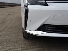 2022款 互联智慧型 PLUS