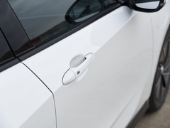 2022款 互联智慧型 PLUS
