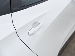 2022款 互联智慧型 PLUS
