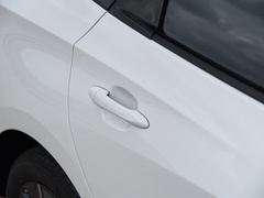 2022款 互联智慧型 PLUS