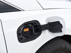 2022款 互联智慧型 PLUS