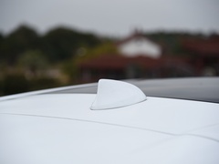 2022款 互联智慧型 PLUS