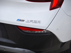 2022款 互联智慧型 PLUS
