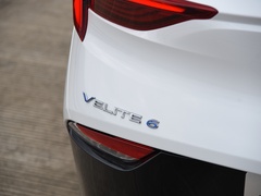2022款 互联智慧型 PLUS