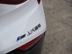2022款 互联智慧型 PLUS