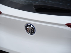 2022款 互联智慧型 PLUS