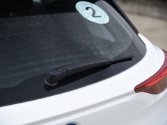 2022款 互联智慧型 PLUS