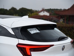 2022款 互联智慧型 PLUS