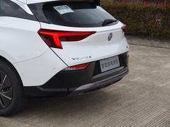 2022款 互联智慧型 PLUS