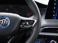 2022款 互联智慧型 PLUS
