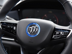 2022款 互联智慧型 PLUS