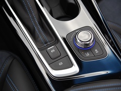 2022款 互联智慧型 PLUS