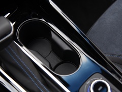 2022款 互联智慧型 PLUS