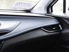 2022款 互联智慧型 PLUS
