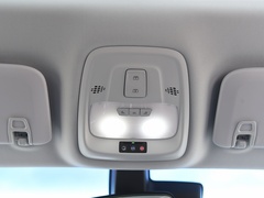 2022款 互联智慧型 PLUS