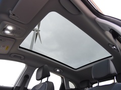 2022款 互联智慧型 PLUS