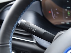 2022款 互联智慧型 PLUS