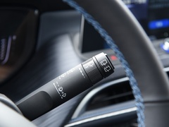 2022款 互联智慧型 PLUS