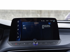 2022款 互联智慧型 PLUS