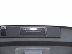 2022款 互联智慧型 PLUS
