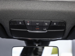 2022款 改款 GLC 260 L 4MATIC 动感型
