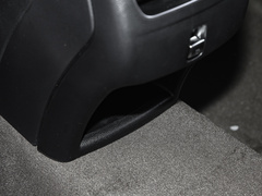 2022款 改款 GLC 260 L 4MATIC 动感型