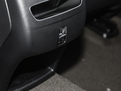 2022款 改款 GLC 260 L 4MATIC 动感型