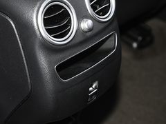 2022款 改款 GLC 260 L 4MATIC 动感型