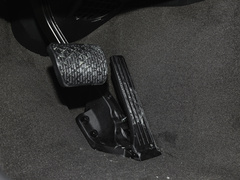 2022款 改款 GLC 260 L 4MATIC 动感型