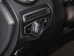 2022款 改款 GLC 260 L 4MATIC 动感型