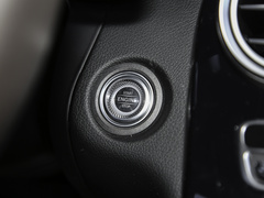 2022款 改款 GLC 260 L 4MATIC 动感型
