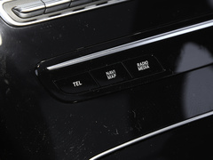 2022款 改款 GLC 260 L 4MATIC 动感型