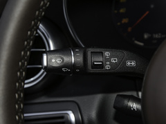 2022款 改款 GLC 260 L 4MATIC 动感型