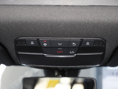 2022款 改款 GLC 260 L 4MATIC 动感型
