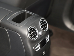 2022款 改款 GLC 260 L 4MATIC 动感型