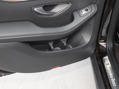 2022款 改款 GLC 260 L 4MATIC 动感型