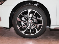 2022款 A3L Limousine 35 TFSI 豪华运动型
