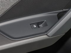 2022款 A3L Limousine 35 TFSI 豪华运动型
