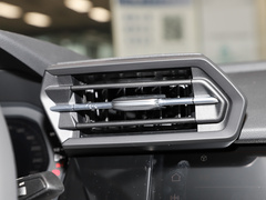 2022款 A3L Limousine 35 TFSI 豪华运动型