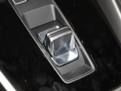 2022款 A3L Limousine 35 TFSI 豪华运动型