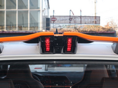 2022款 运动版 1.5T DCT旋风冲锋