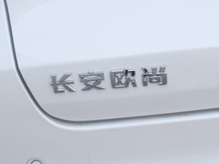 2022款 运动版 1.5T DCT旋风冲锋
