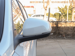 2022款 运动版 1.5T DCT旋风冲锋