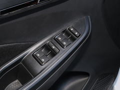 2022款 运动版 1.5T DCT旋风冲锋