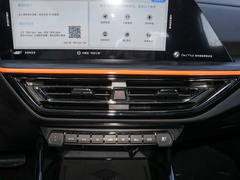 2022款 运动版 1.5T DCT旋风冲锋