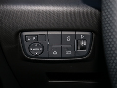 2022款 运动版 1.5T DCT旋风冲锋