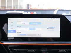 2022款 运动版 1.5T DCT旋风冲锋