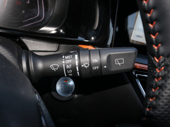 2022款 运动版 1.5T DCT旋风冲锋