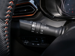 2022款 运动版 1.5T DCT旋风冲锋