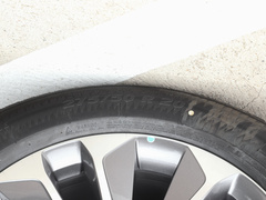 2022款 GLE 350 4MATIC 时尚型